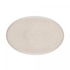 Conjunto-6-Colheres-para-Mesa-de-Aco-Inox-Bambu-Elegant-19,8cm-Lyor