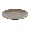 Bowl-de-Cristal-Coracao-13,5cm-x-12,5cm-x-5cm-Lyor