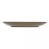 Concha-para-Molho-de-Aco-Inox-Positano-Dourada-19cm-Lyor
