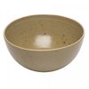Conjunto-2-Pecas-para-Salada-de-Aco-Inox-Positano-Dourada-27cm-Lyor