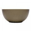 Concha-para-Molho-de-Aco-Inox-Positano-Dourada-19cm-Lyor