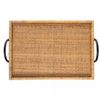 Conjunto-2-Tacas-de-Vinho-de-Cristal-Ecologico-Elegance-L