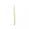Vaso-de-Vidro-Tulipa-Sortido-8cm-x-8cm-x-18cm-Lyor