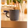 Aparelho-de-Jantar-42-Pecas-de-Porcelana-Maldivas-Branco-com-Fio-Prata-Wolff