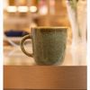 Conjunto-6-Colheres-de-Sobremesa-de-Aco-Inox-Bambu-Elegant-15,2cm-Lyor