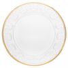 Conjunto-6-Colheres-de-Sobremesa-de-Aco-Inox-Bambu-Elegant-15,2cm-Lyor