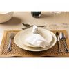 Conjunto-4-facas-para-Queijo-de-Aco-Inox-Positano-Dourada-Lyor