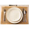 Conjunto-4-facas-para-Queijo-de-Aco-Inox-Positano-Dourada-Lyor