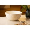 Conjunto-6-Colheres-de-Sobremesa-de-Aco-Inox-Bambu-Elegant-15,2cm-Lyor