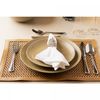 Bowl-de-Cristal-Coracao-13,5cm-x-12,5cm-x-5cm-Lyor