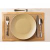 Conjunto-6-Garfos-para-Mesa-de-Aco-Inox-Bambu-Elegant-20m-Lyor