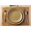 Conjunto-4-Facas-para-Queijo-de-Aco-Inox-Positano-Lyor