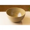 Conjunto-2-Pecas-para-Salada-de-Aco-Inox-Positano-Dourada-27cm-Lyor
