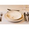 Conjunto-6-Facas-de-Churrasco-de-Aco-Inox-Bambu-Elegant-22,3cm-Lyor