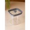 garrafa-para-azeite-de-vidro-com-tampa-de-rolha-230ml-vidro-lyor