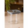Conjunto-6-Garfos-para-Aperitivo-de-Aco-Inox-Branco-10cm-Lyor