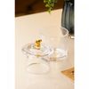 Filtro-para-Cafe-de-Aco-Inox-N102-14,5cm-x-9cm-Lyor
