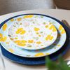 Conjunto-4-facas-para-Queijo-de-Aco-Inox-Positano-Dourada-Lyor