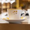 Xicara-de-Cafe-de-Cristal-Ecologico-Imperial-100ml-Lyor