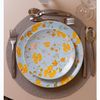 Concha-para-Molho-de-Aco-Inox-Positano-Dourada-19cm-Lyor