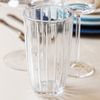 Conjunto-6-Porta-Temperos-de-Aco-Inox-com-Suporte-Imantado-80ml-Lyor
