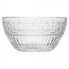 Conjunto-6-Colheres-de-Sobremesa-de-Aco-Inox-Bambu-Elegant-15,2cm-Lyor