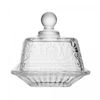 Conjunto-6-Colheres-para-Mesa-de-Aco-Inox-Bambu-Elegant-19,8cm-Lyor