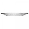 Conjunto-4-Facas-para-Queijo-de-Aco-Inox-Positano-Lyor