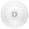 Bowl-de-Bambu-e-PP-Lines-Sortido-13,5cm-x-7cm-Lyor