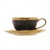Conjunto-6-Colheres-de-Sobremesa-de-Aco-Inox-Bambu-Elegant-15,2cm-Lyor