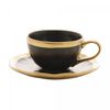 Conjunto-6-Colheres-de-Sobremesa-de-Aco-Inox-Bambu-Elegant-15,2cm-Lyor