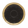 Conjunto-6-Colheres-para-Mesa-de-Aco-Inox-Bambu-Elegant-19,8cm-Lyor