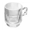 Conjunto-2-Pecas-para-Salada-de-Aco-Inox-Positano-Dourada-27cm-Lyor