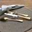 Conjunto-5-Talheres-de-Aco-Inox-com-Cabo-de-Cortica-Wolff