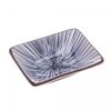 Conjunto-2-Pecas-para-Salada-de-Aco-Inox-Positano-Dourada-27cm-Lyor
