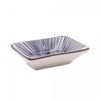 Garfo-para-Assado-de-Aco-Inox-Positano-Dourado-28cm-Lyor