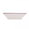 Conjunto-4-Facas-para-Queijo-de-Aco-Inox-Positano-Lyor
