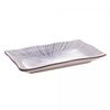 Garfo-para-Assado-de-Aco-Inox-Positano-Dourado-28cm-Lyor
