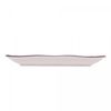 Conjunto-2-Pecas-para-Salada-de-Aco-Inox-Positano-Dourada-27cm-Lyor