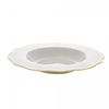 Meleira-de-Cristal-com-Pegador-Coracao-210ml-Lyor
