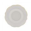 Conjunto-4-facas-para-Queijo-de-Aco-Inox-Positano-Dourada-Lyor