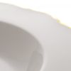 Espatula-de-Aco-Inox-para-Bolo-Positano-Dourada-25cm-Lyor
