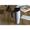 Caneca-Termica-Parede-Dupla-SlimTerm-com-Base-Ergonomica-e-Canudo-Cinza-890ml-Wolff