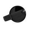 Caneca-Termica-Parede-Dupla-SlimTerm-com-Base-Ergonomica-e-Canudo-Cinza-890ml-Wolff