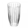 Conjunto-4-facas-para-Queijo-de-Aco-Inox-Positano-Dourada-Lyor