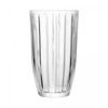 Conjunto-4-facas-para-Queijo-de-Aco-Inox-Positano-Dourada-Lyor
