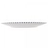 Conjunto-4-facas-para-Queijo-de-Aco-Inox-Positano-Dourada-Lyor