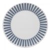Conjunto-6-Colheres-de-Sobremesa-de-Aco-Inox-Bambu-Elegant-15,2cm-Lyor