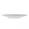Conjunto-6-Colheres-para-Mesa-de-Aco-Inox-Bambu-Elegant-19,8cm-Lyor