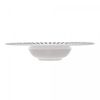 Conjunto-6-Colheres-para-Mesa-de-Aco-Inox-Bambu-Elegant-19,8cm-Lyor